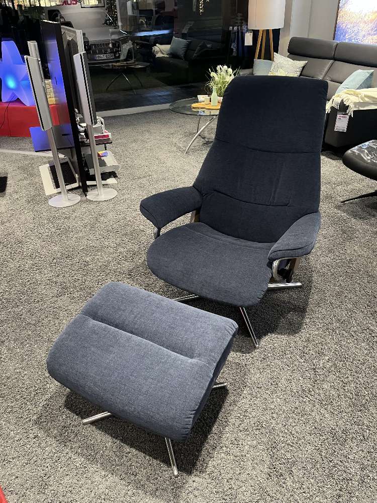 STRESSLESS Sessel