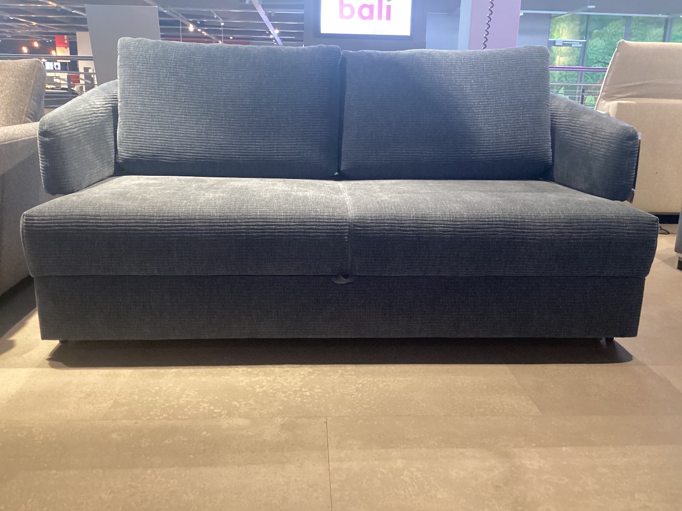 Schlafsofa Bali