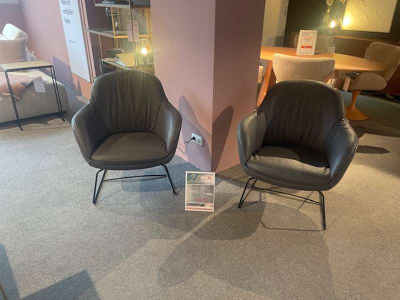 Sessel/Cocktailsessel