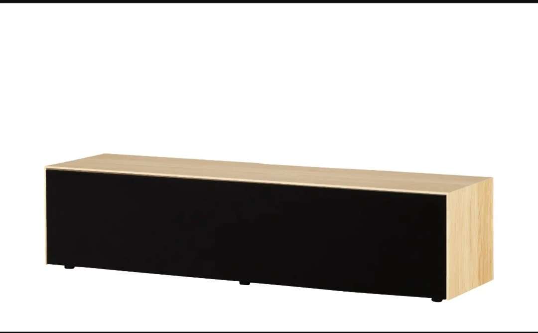 TV-Lowboard Stream Premium