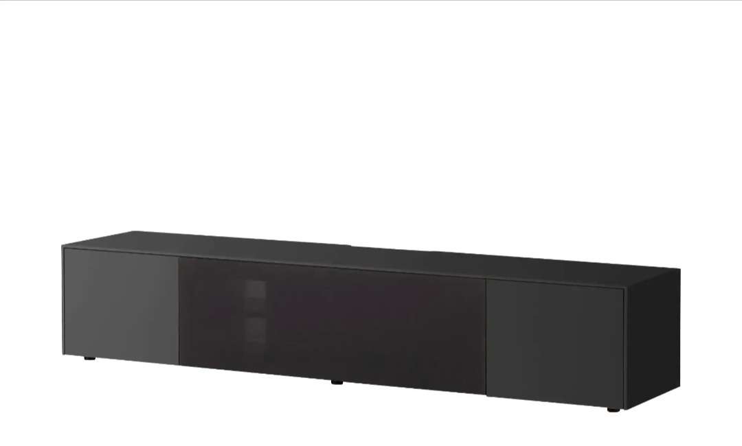 TV-Lowboard Stream Premium