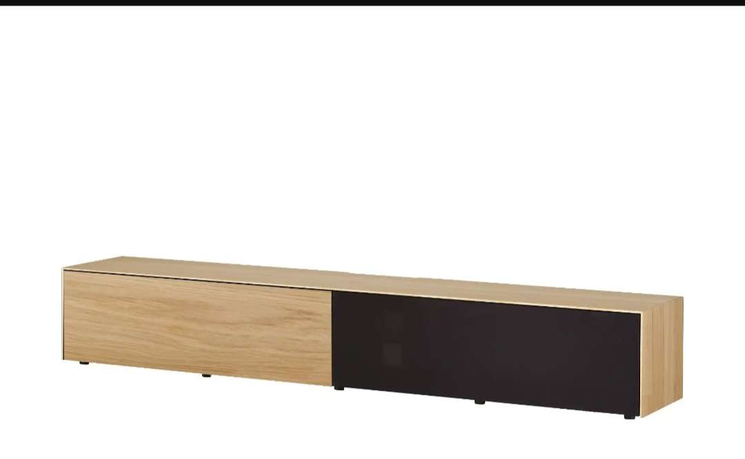 TV-Lowboard Stream Premium