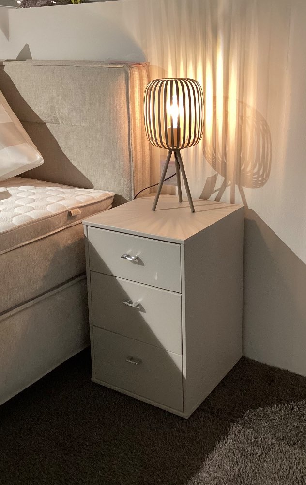 Nachtkonsole Castello