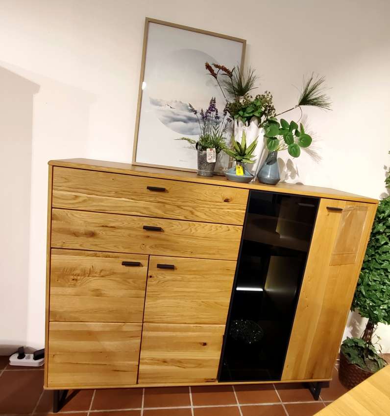 Highboard ARGUN