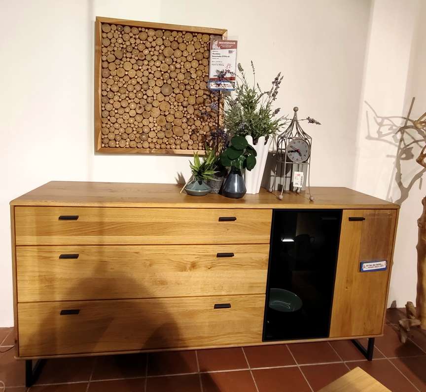 Sideboard ARGUN