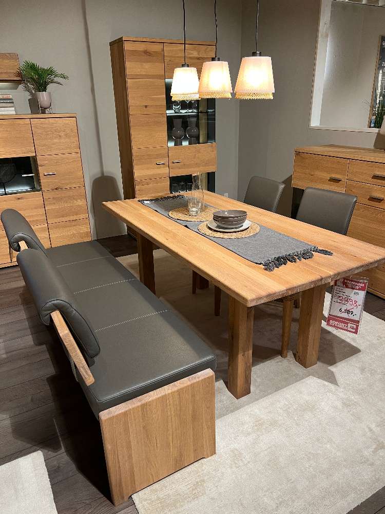 Bankgruppe Volterra Plus