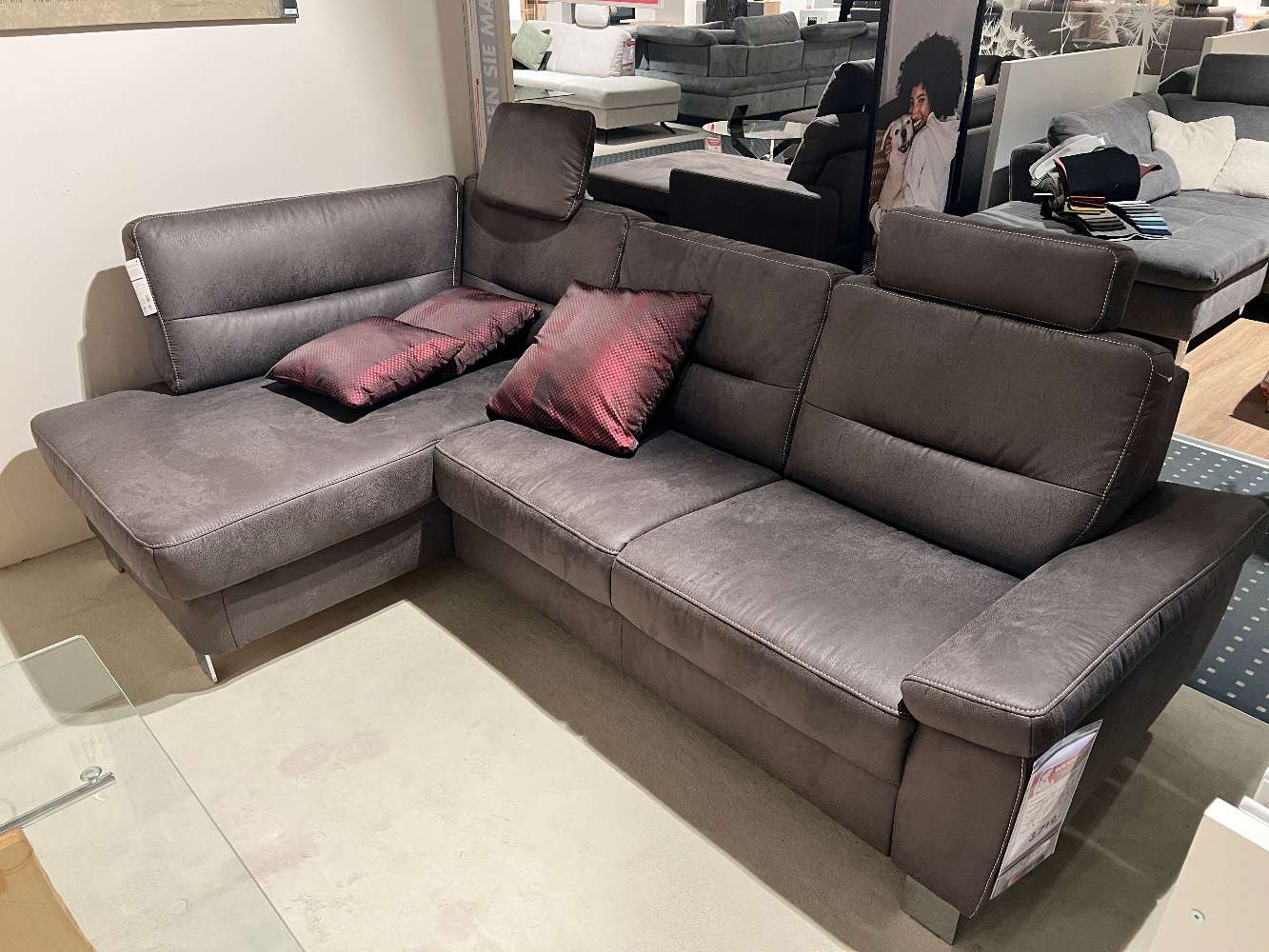 Couch PP1194