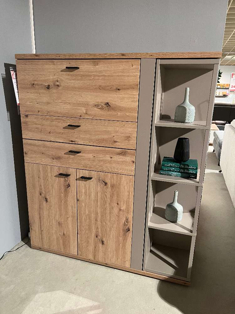 Highboard Vigo