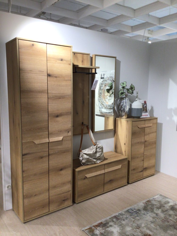 Garderobe Vito PERADO