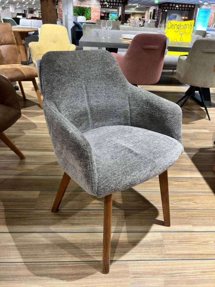 Polstersessel Merano