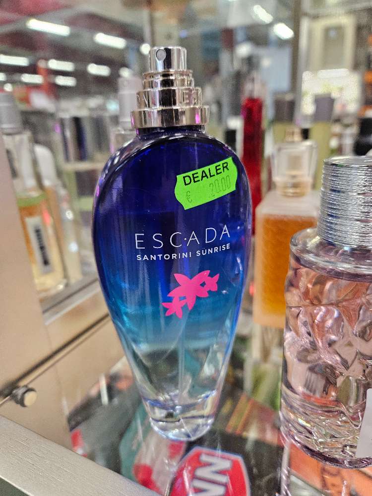 Vorschaubild vier - Drogerie Artikel Beautyprodukte Restposten Körperpflege ab 10€ (131225)…