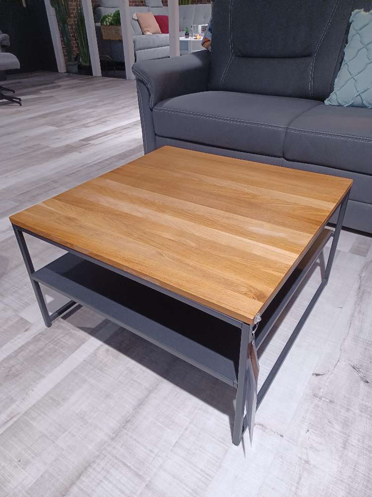 Couchtisch Sacramento