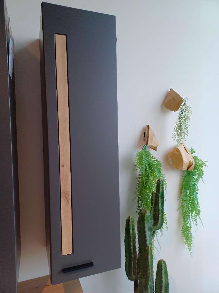 Hängeelement Loft-Two