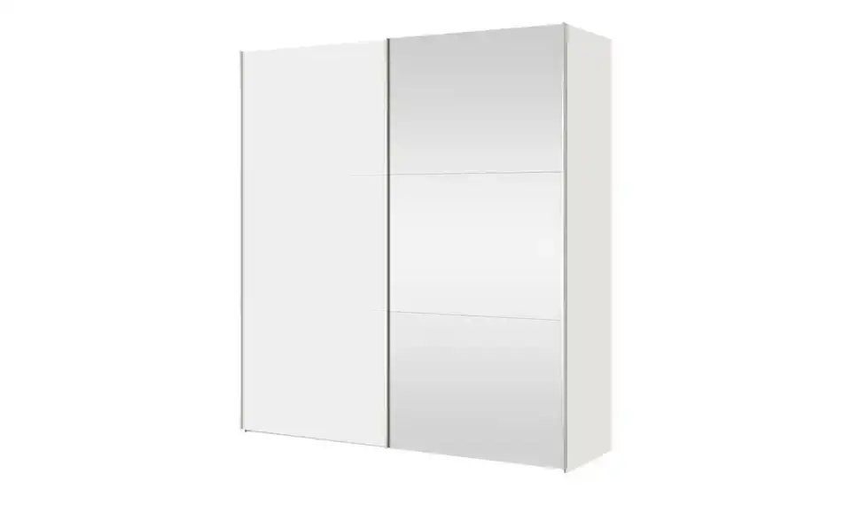 Schwebetürenschrank Dreamer