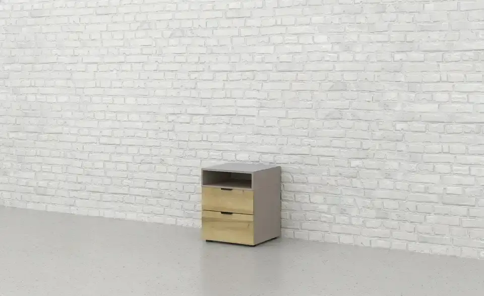 Nachtkommode Dreamer