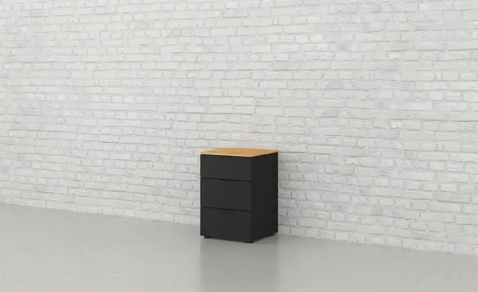 Nachtkommode Dreamer