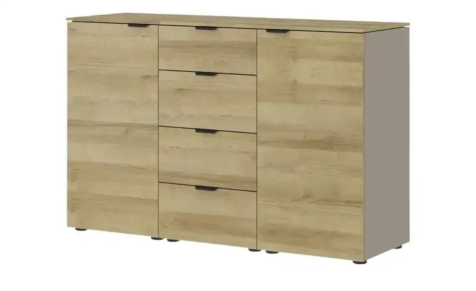 Kombikommode Dreamer