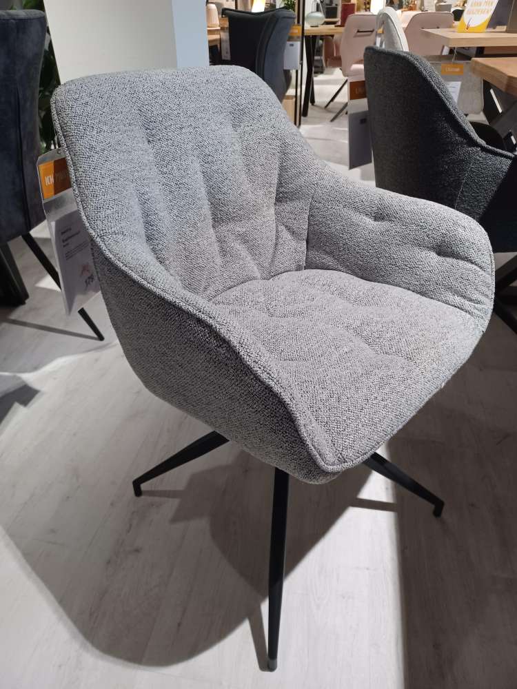 Esszimmerstuhl Brooke