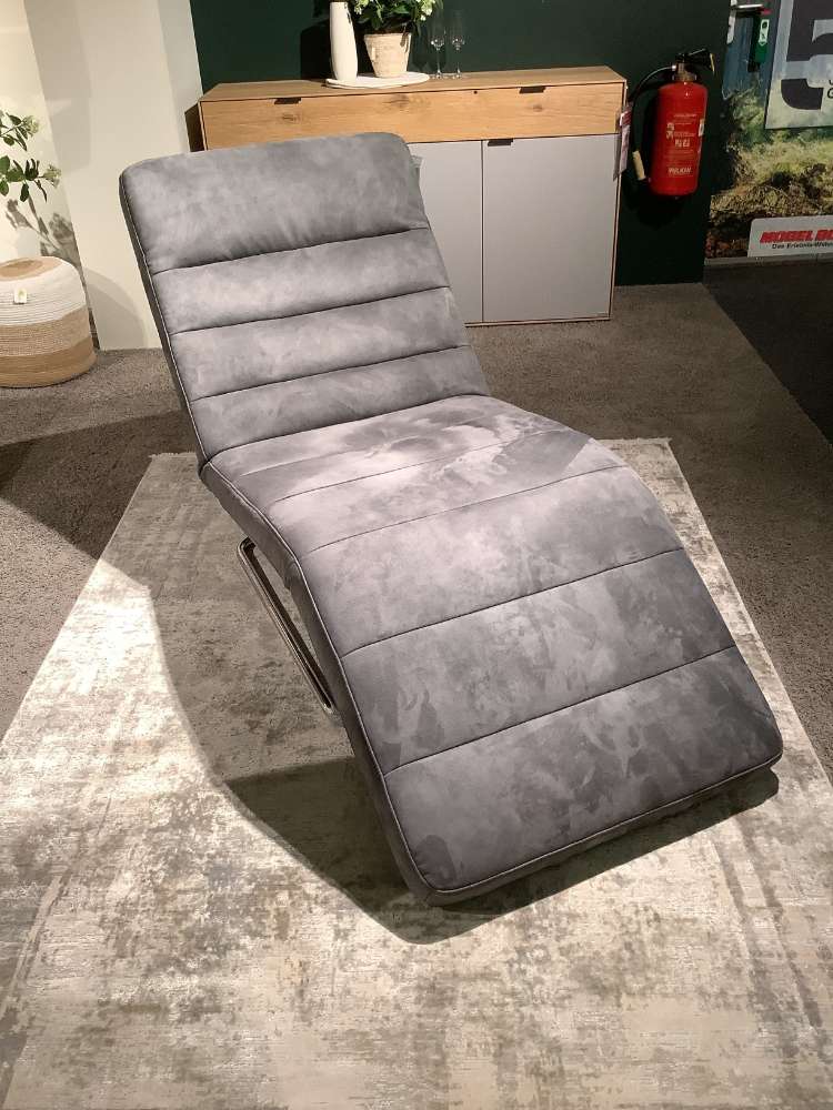 Liege Willi Schillig