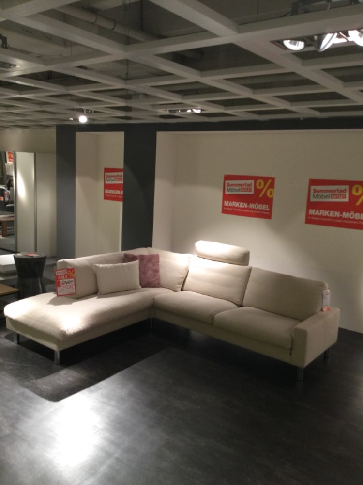 Garnitur Classics 500 S