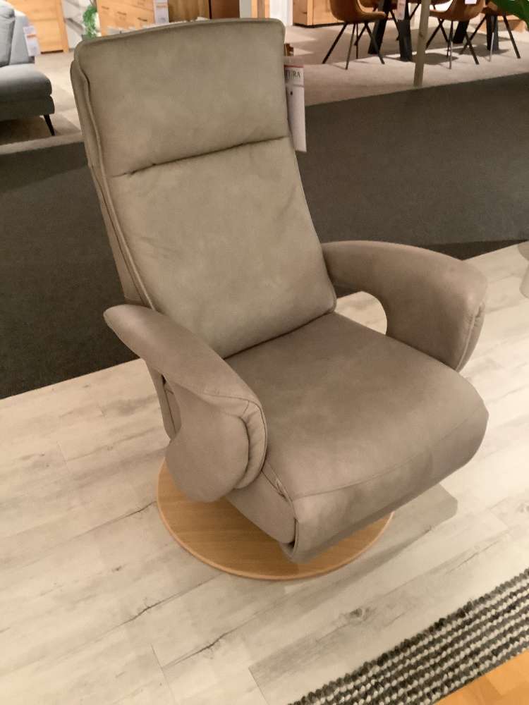 Sessel Relaxsessel Natura