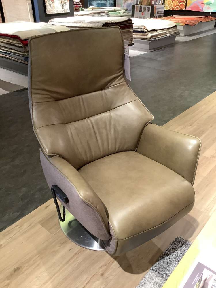 Sessel Relaxsessel Himolla