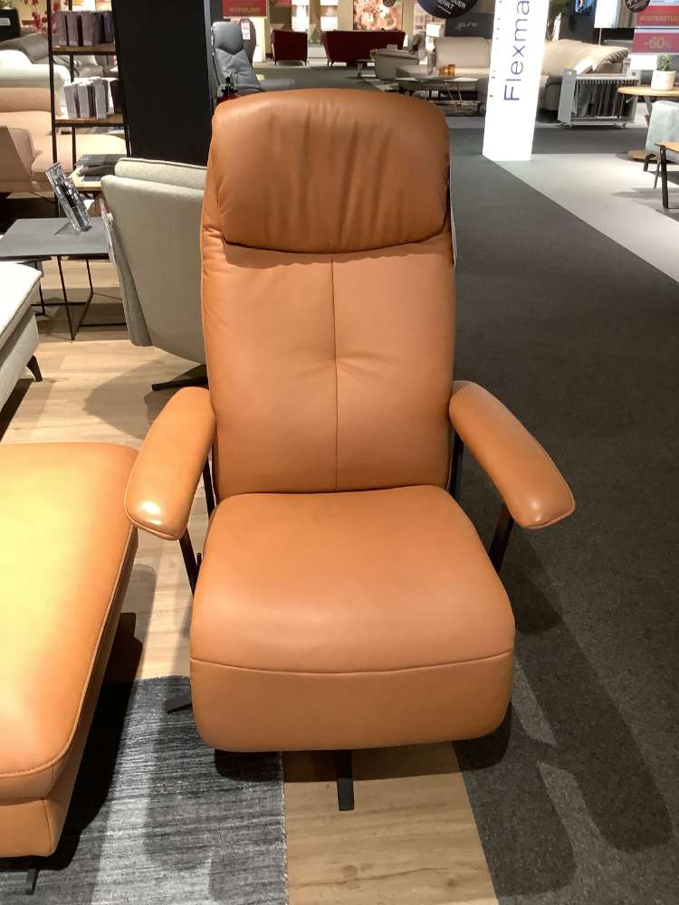 Sessel Relaxsessel Himolla