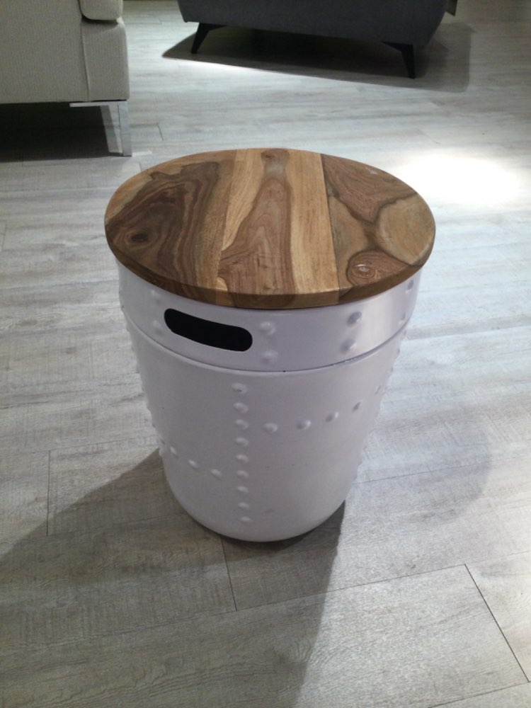 Beistelltisch Coco Maison Harlem