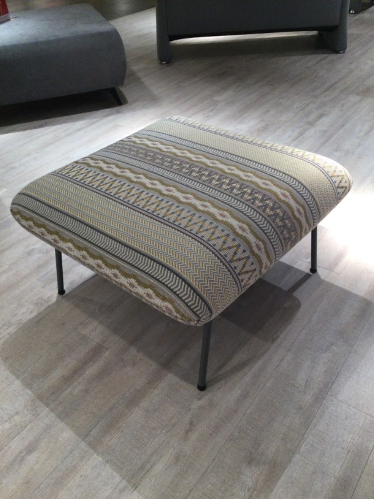 Hocker Lagoona light