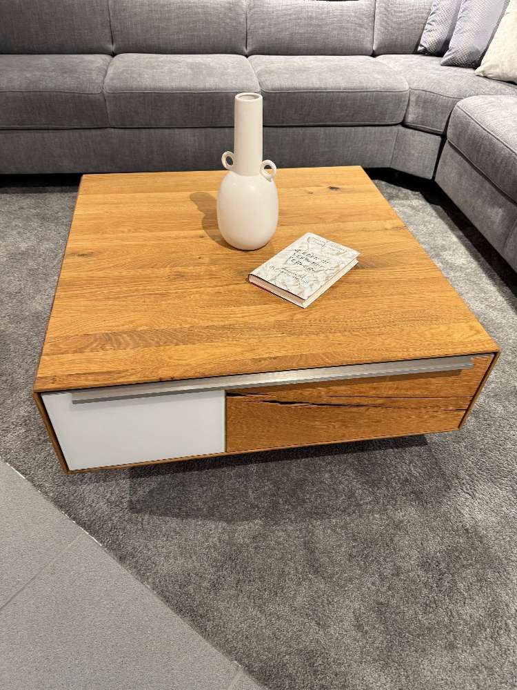 Couchtisch Interliving2020