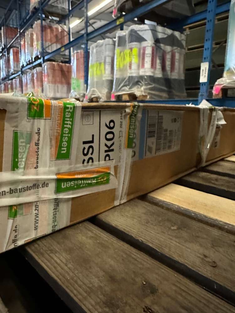 VELUX Solarrollladen SSL PK06 0000S