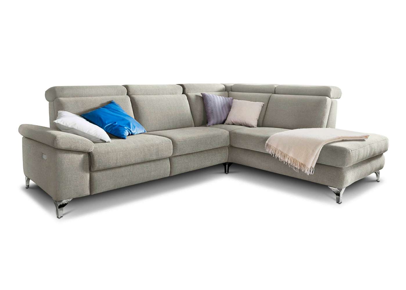 Polstergarnitur vito®