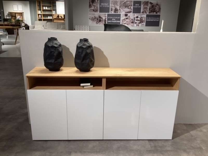 AR Porto  Sideboardkombination