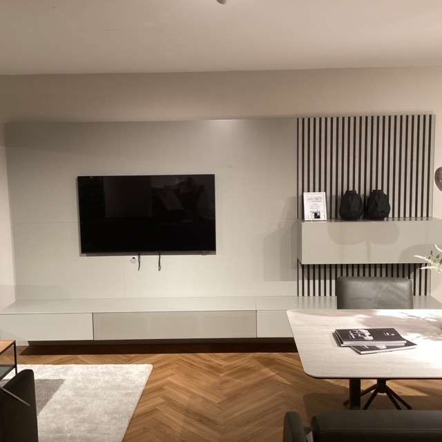 WK Viva Wohnkombination