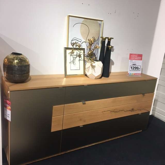Sideboard, Lowboard, Kommode , Anrichte