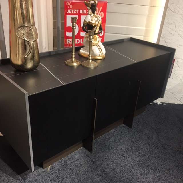 Anrichte, Kommode, Lowboard, TV-Element