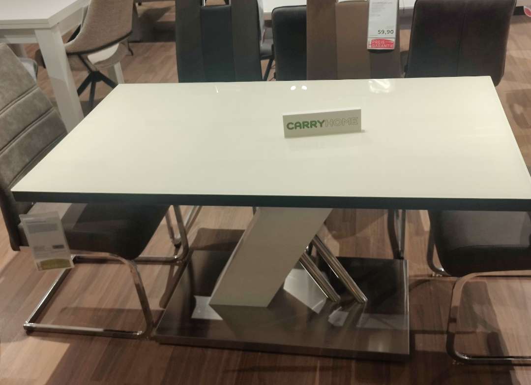 Esstisch Marina Carry Home