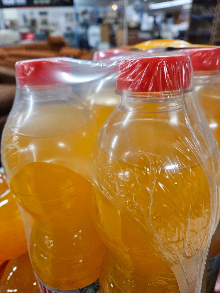 Multi Traubensaft Milch Eistee Apfelsaft uvm . ab 1,50€/Pack