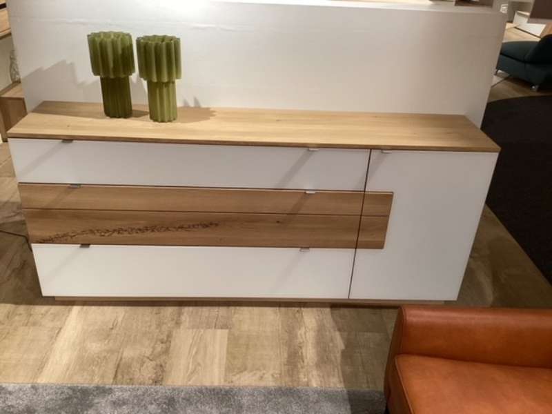 Signatura  Sideboard
