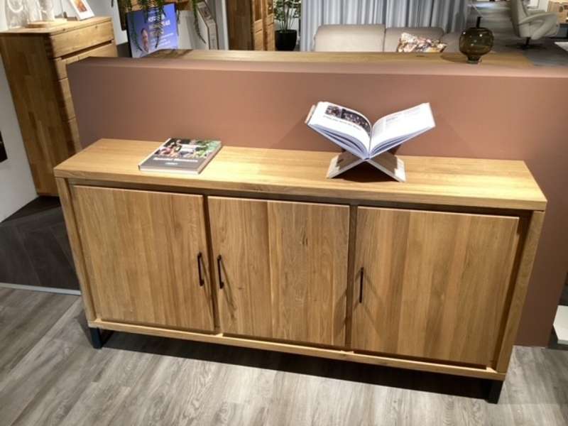 NA Farmingdale Sideboard