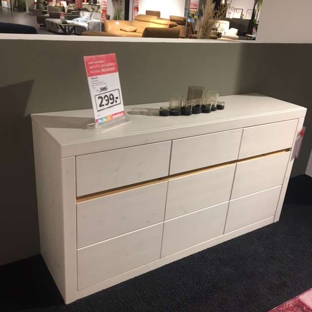 Kommode, Sideboard, Anrichte,