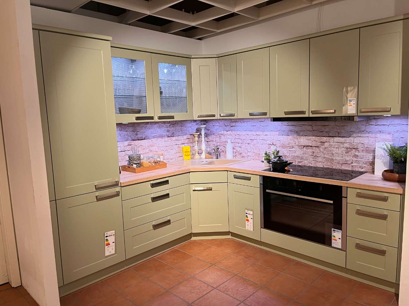 Nolte – Frame Lack