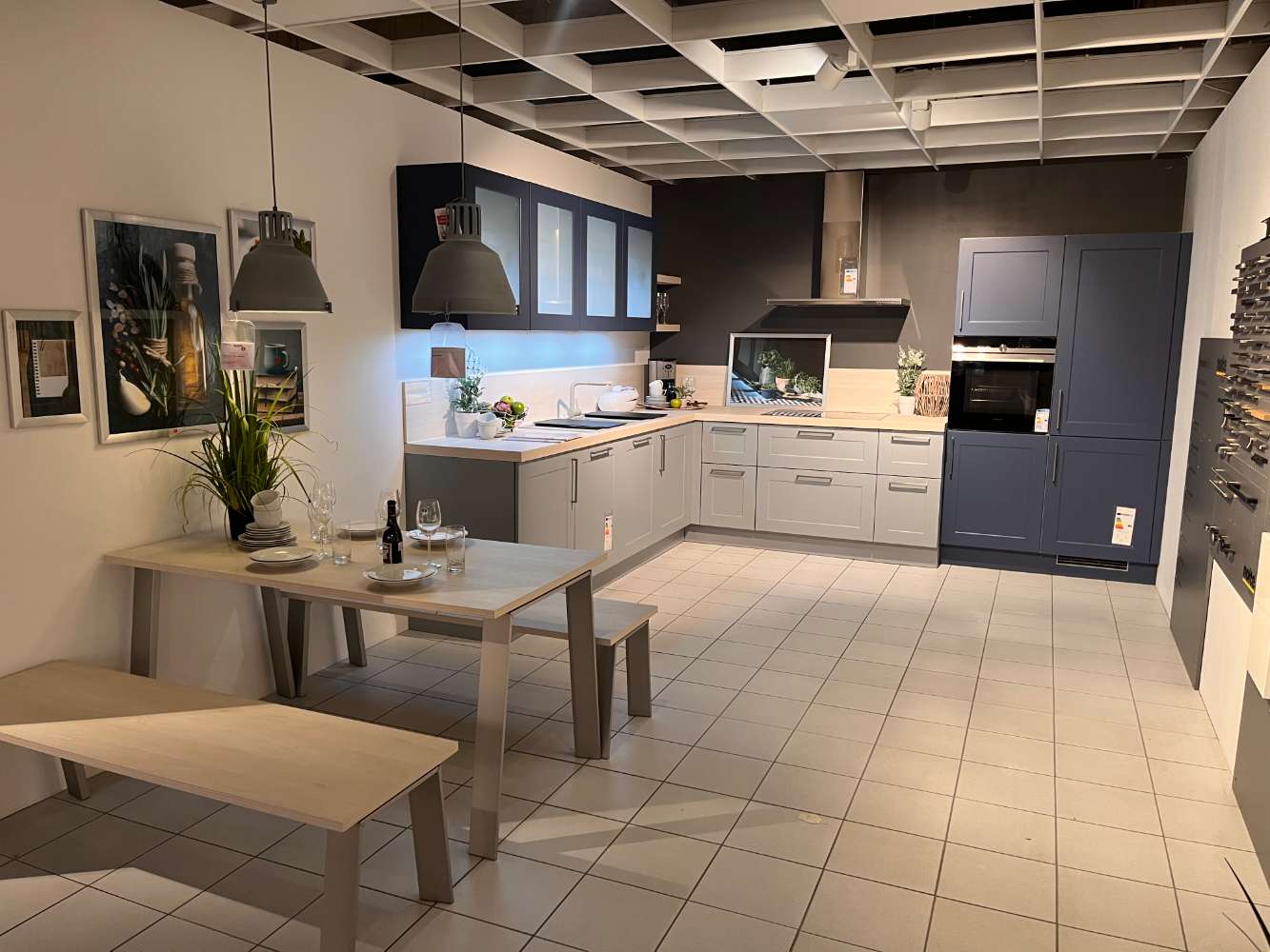 Nolte – Frame Lack