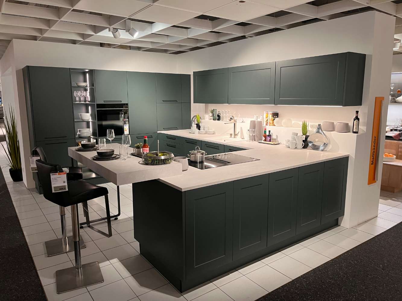 Nolte – Frame Lack