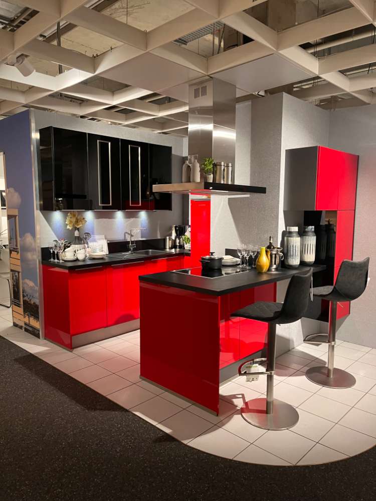 Impuls – Smart4050