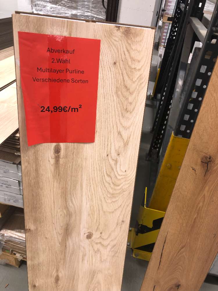 2. Wahl Intensive Oak Honey