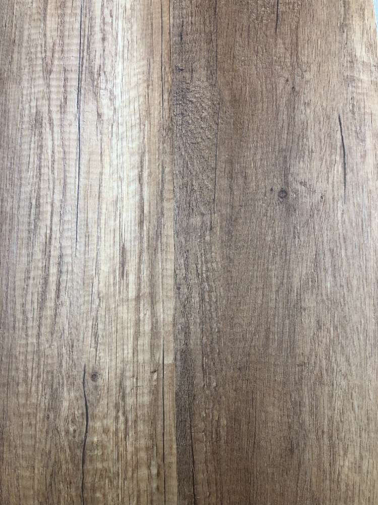 2. Wahl Calistoga Nature