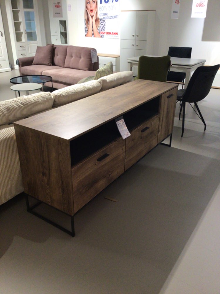 Sideboard HARPER WAKEFIELD