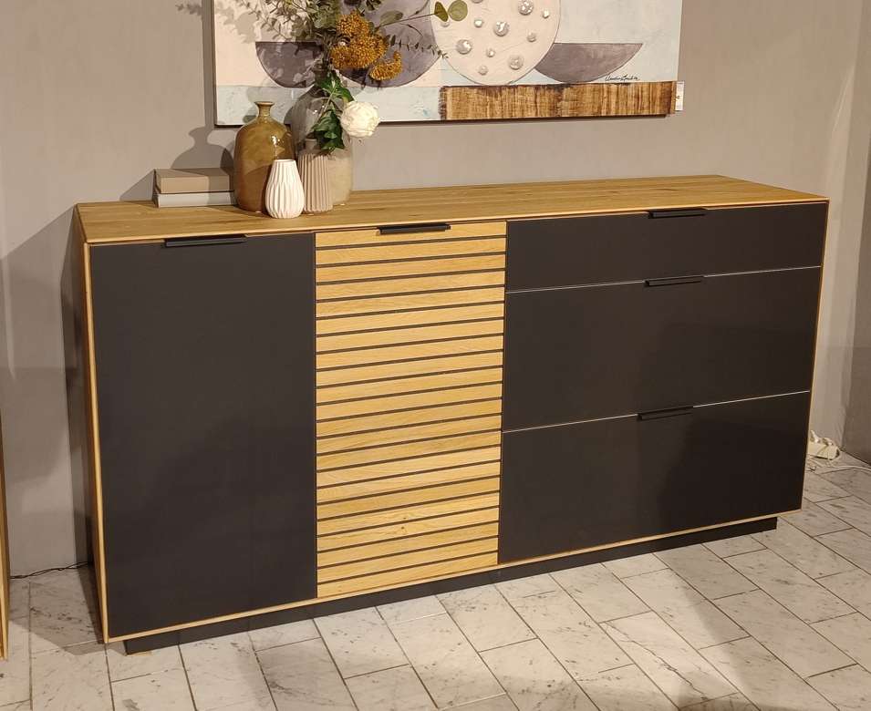 Sideboard WM 2320