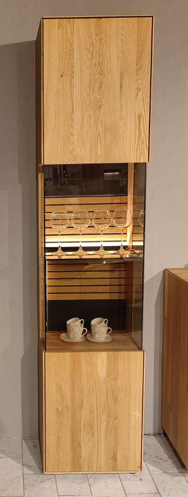 Zeilenschrank WM 2320